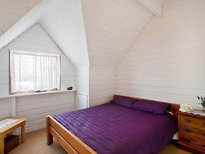 29 Allambi Terrace, Noosa Heads QLD 4567