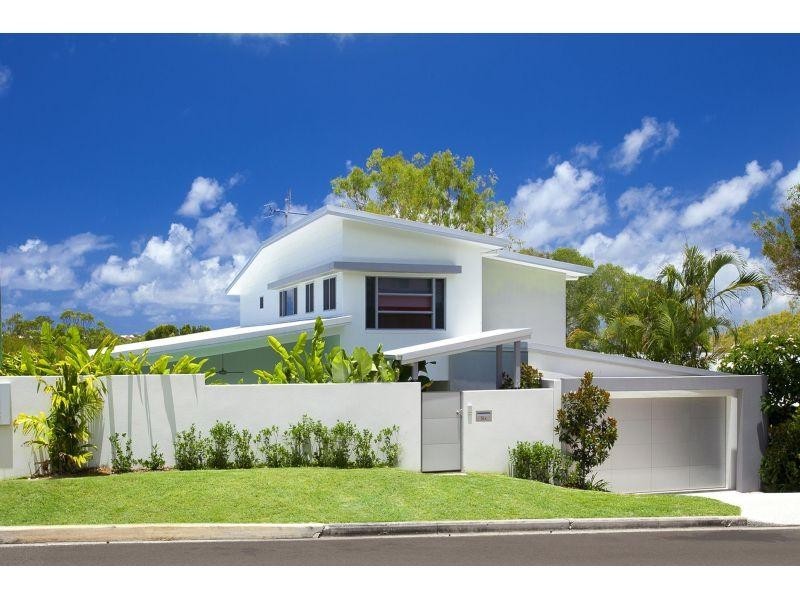 6 Wyona Drive, Noosa Heads QLD 4567