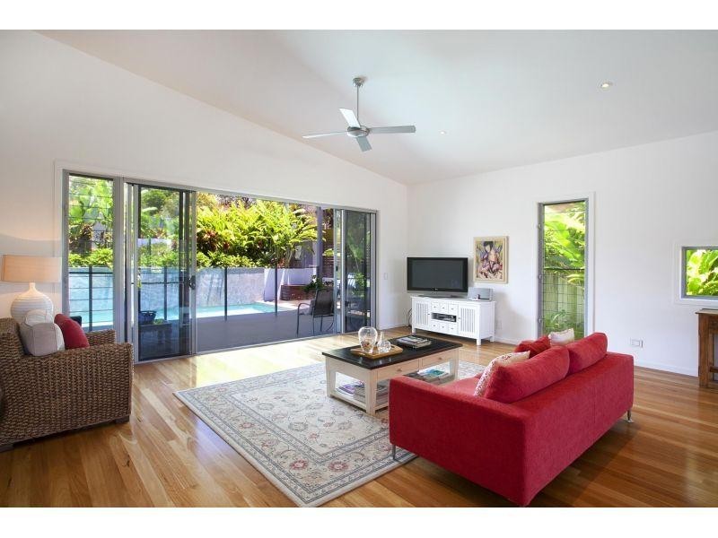 6 Wyona Drive, Noosa Heads QLD 4567