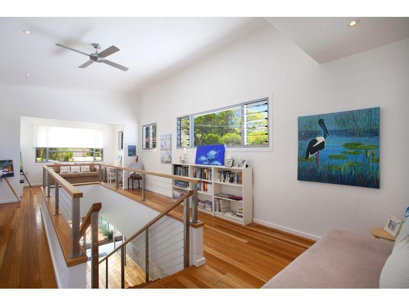 6 Wyona Drive, Noosa Heads QLD 4567