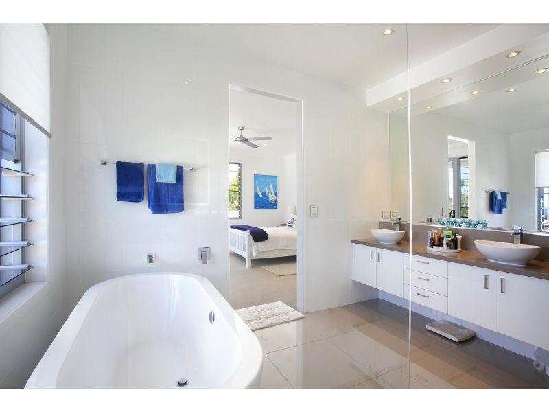 6 Wyona Drive, Noosa Heads QLD 4567