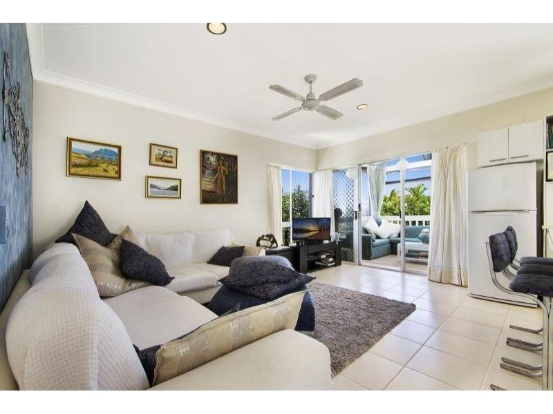 1/24 Orealla Crescent, Sunrise Beach QLD 4567