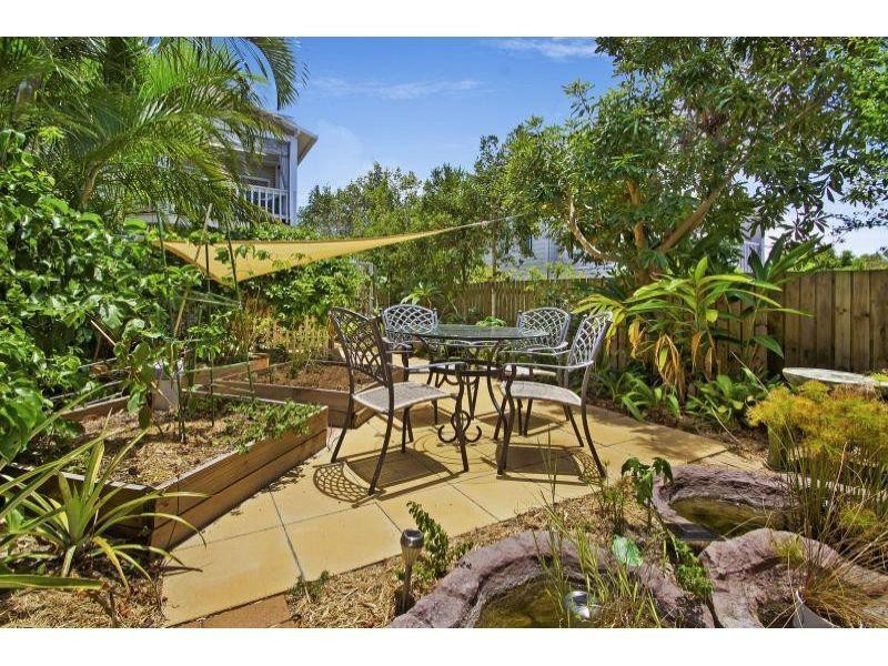 1/24 Orealla Crescent, Sunrise Beach QLD 4567