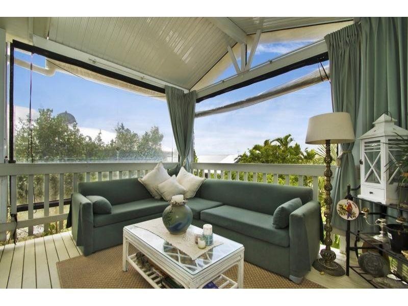 1/24 Orealla Crescent, Sunrise Beach QLD 4567