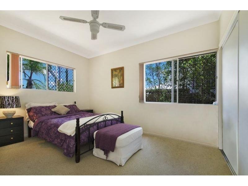 1/24 Orealla Crescent, Sunrise Beach QLD 4567
