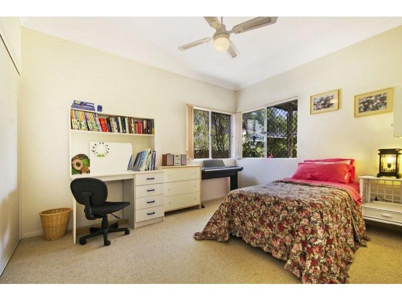 1/24 Orealla Crescent, Sunrise Beach QLD 4567