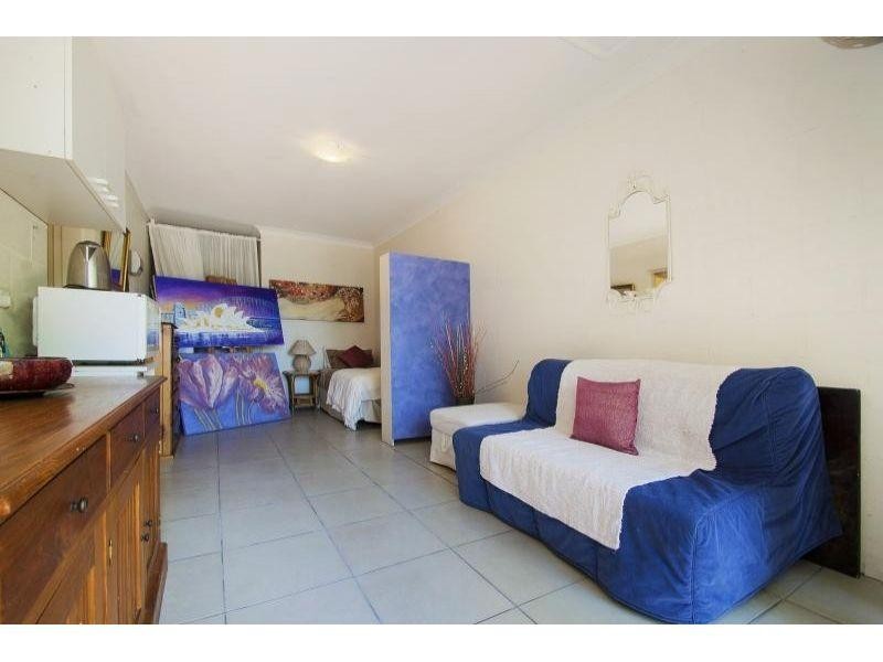 1/24 Orealla Crescent, Sunrise Beach QLD 4567