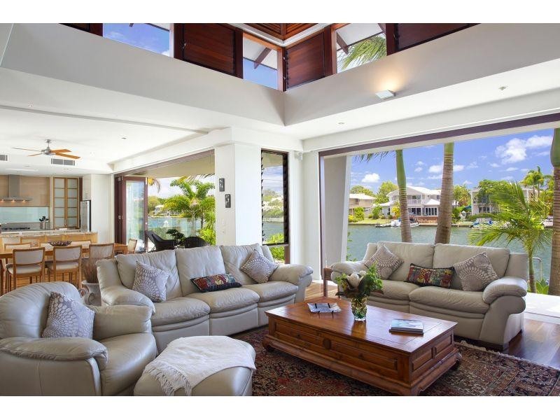 31 Mermaid Quay, Noosa Waters QLD 4566