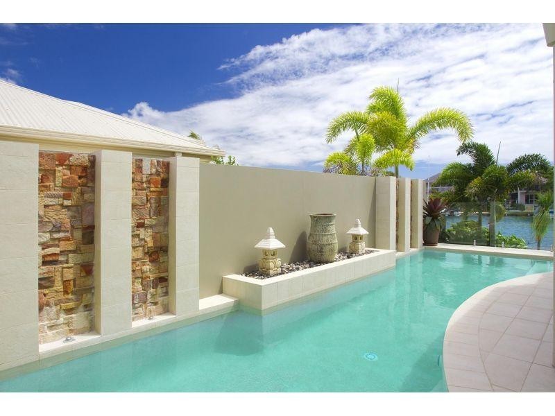 31 Mermaid Quay, Noosa Waters QLD 4566