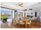 31 Mermaid Quay, Noosa Waters QLD 4566