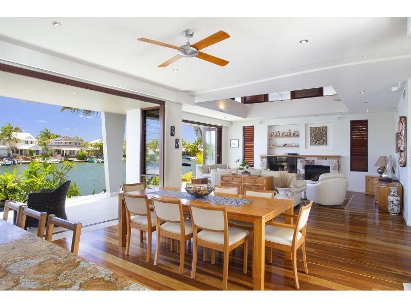 31 Mermaid Quay, Noosa Waters QLD 4566