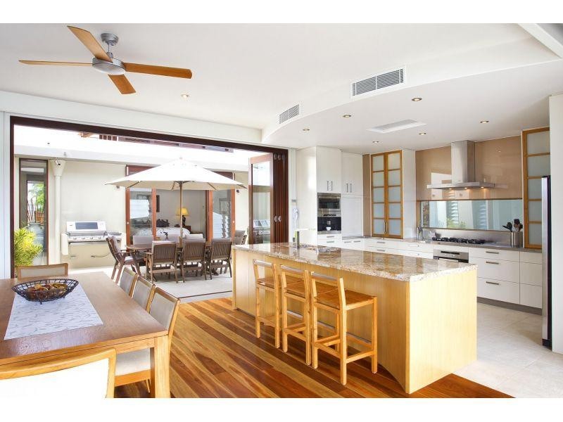 31 Mermaid Quay, Noosa Waters QLD 4566