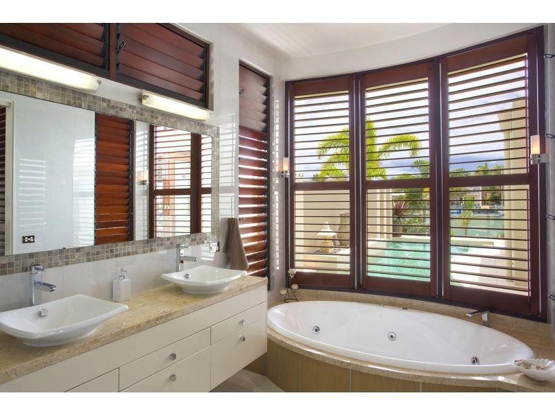 31 Mermaid Quay, Noosa Waters QLD 4566