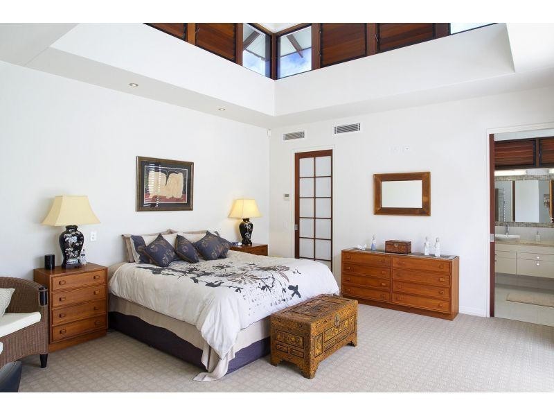 31 Mermaid Quay, Noosa Waters QLD 4566