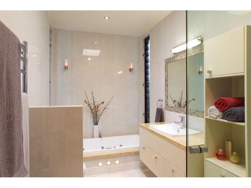 31 Mermaid Quay, Noosa Waters QLD 4566