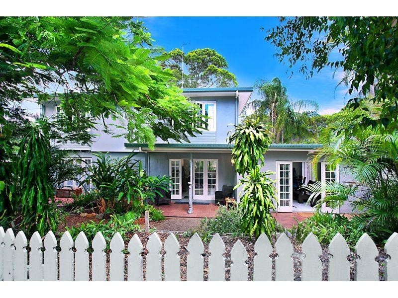 53 Allambi Terrace, Noosa Heads QLD 4567