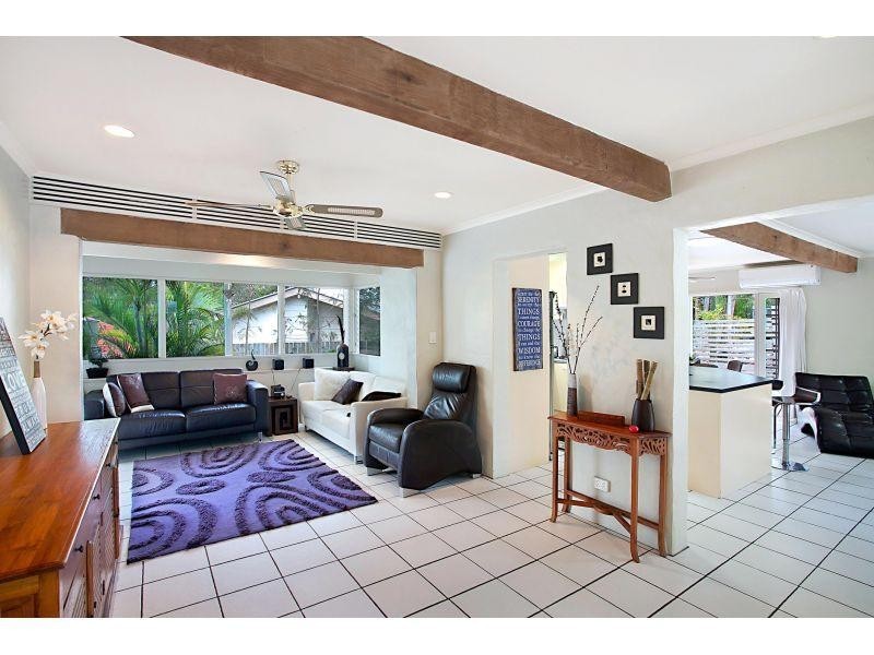 53 Allambi Terrace, Noosa Heads QLD 4567