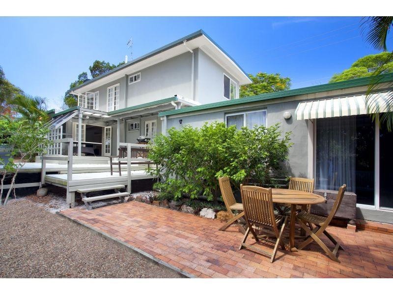 53 Allambi Terrace, Noosa Heads QLD 4567