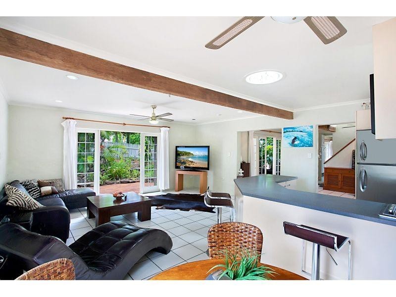 53 Allambi Terrace, Noosa Heads QLD 4567