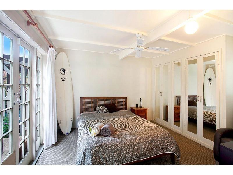 53 Allambi Terrace, Noosa Heads QLD 4567