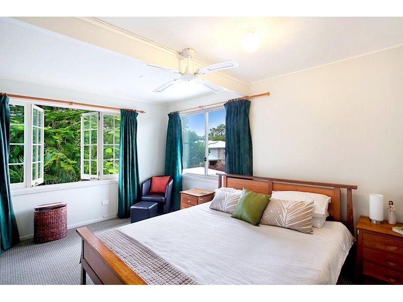 53 Allambi Terrace, Noosa Heads QLD 4567