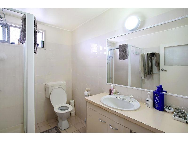 53 Allambi Terrace, Noosa Heads QLD 4567