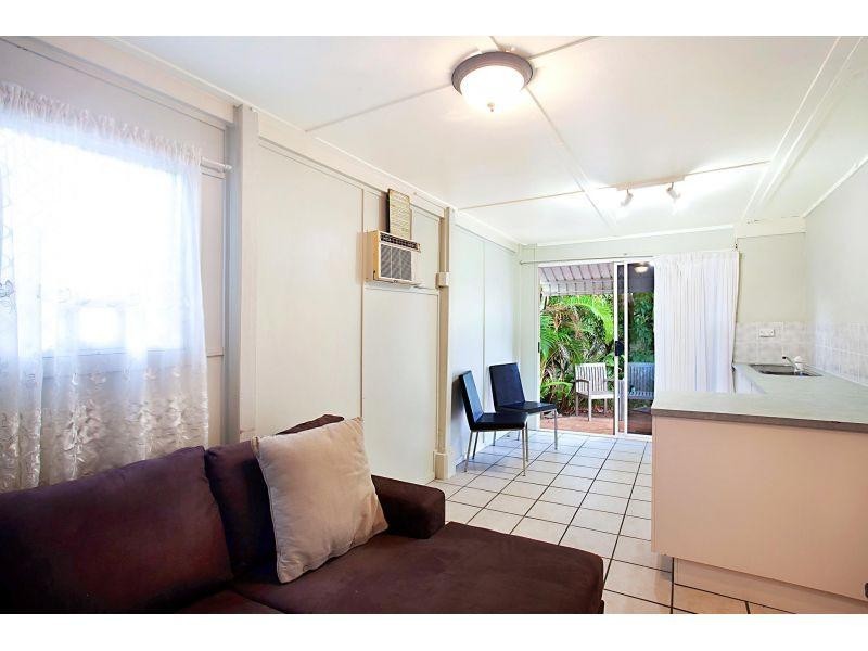 53 Allambi Terrace, Noosa Heads QLD 4567