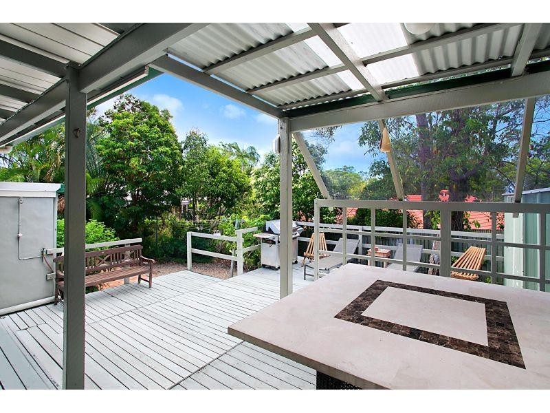 53 Allambi Terrace, Noosa Heads QLD 4567