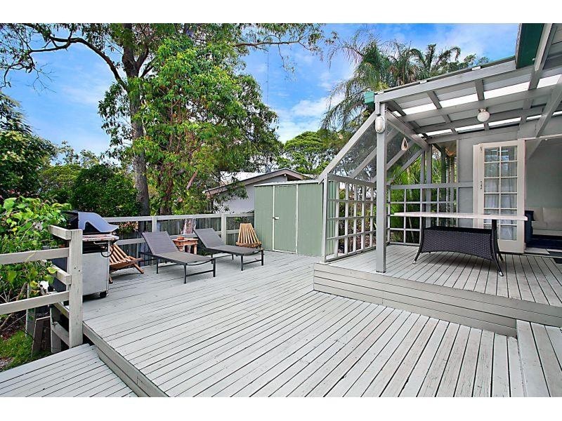 53 Allambi Terrace, Noosa Heads QLD 4567