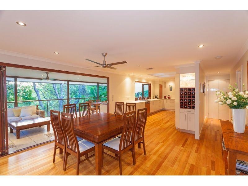 1 Arkana Drive, Noosa Heads QLD 4567