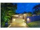 1 Arkana Drive, Noosa Heads QLD 4567