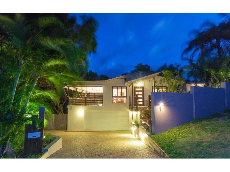 1 Arkana Drive, Noosa Heads QLD 4567