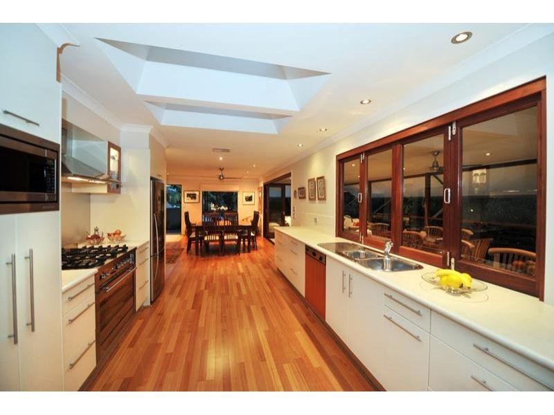 1 Arkana Drive, Noosa Heads QLD 4567