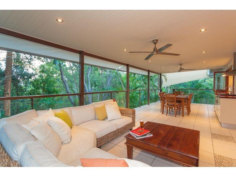 1 Arkana Drive, Noosa Heads QLD 4567