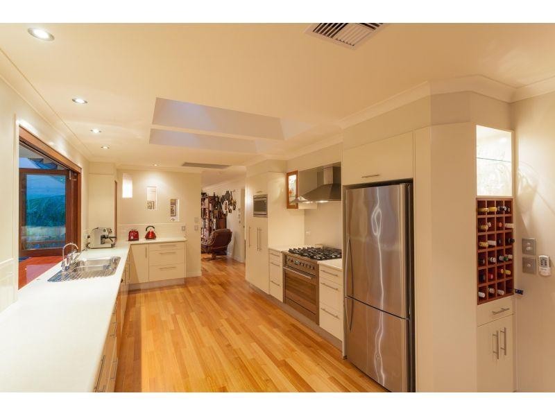 1 Arkana Drive, Noosa Heads QLD 4567