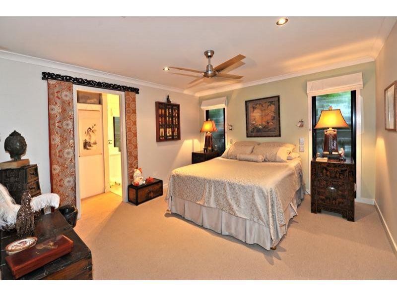 1 Arkana Drive, Noosa Heads QLD 4567