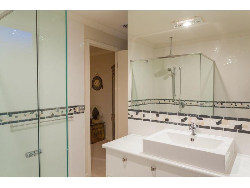 1 Arkana Drive, Noosa Heads QLD 4567