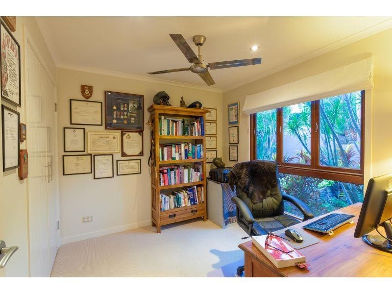 1 Arkana Drive, Noosa Heads QLD 4567