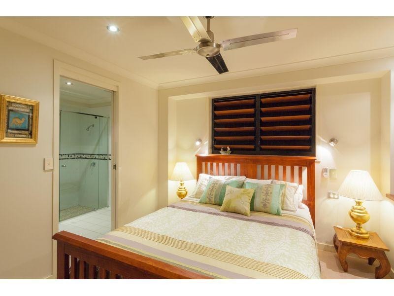 1 Arkana Drive, Noosa Heads QLD 4567