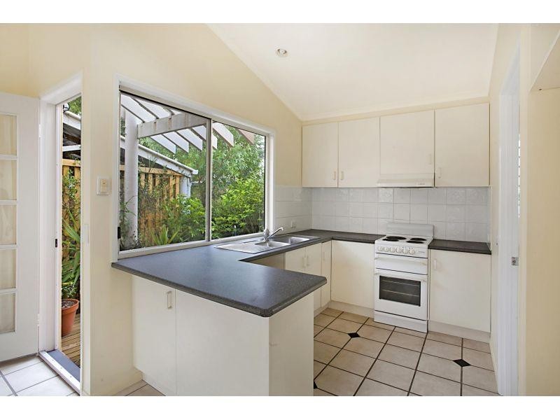 3/34 James Street, Noosaville QLD 4566