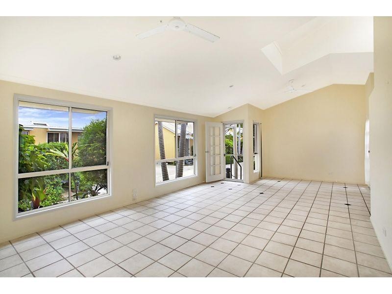 3/34 James Street, Noosaville QLD 4566