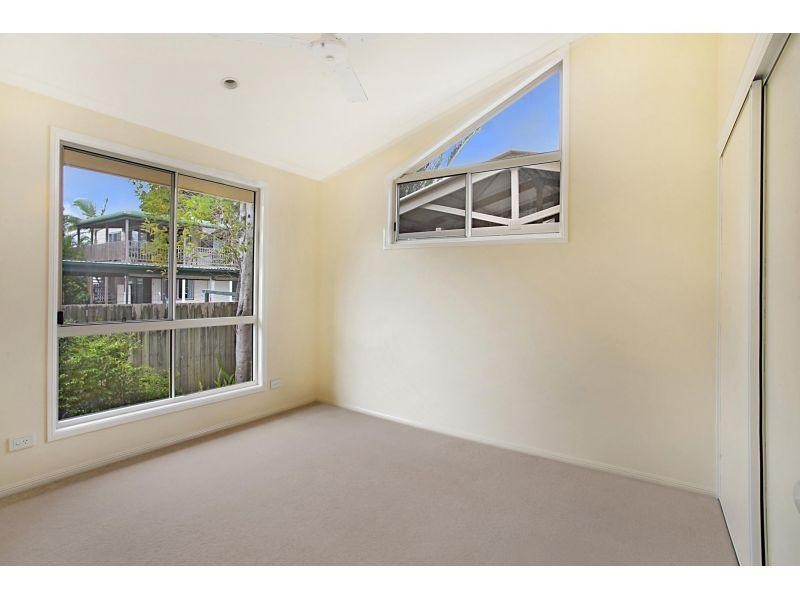 3/34 James Street, Noosaville QLD 4566