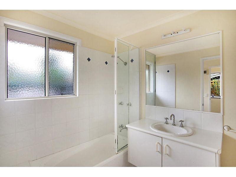 3/34 James Street, Noosaville QLD 4566