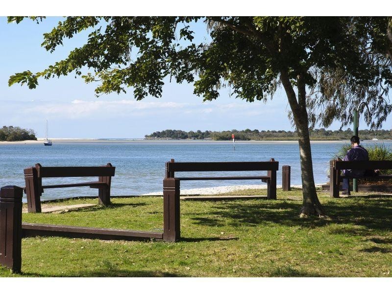 3/34 James Street, Noosaville QLD 4566