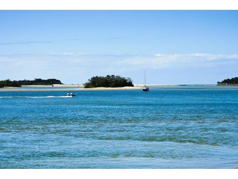 3/34 James Street, Noosaville QLD 4566