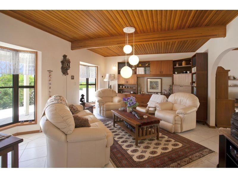 3 Wyona Drive, Noosa Heads QLD 4567