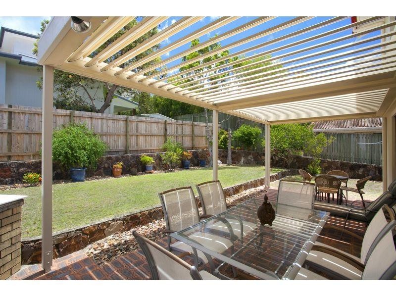 3 Wyona Drive, Noosa Heads QLD 4567