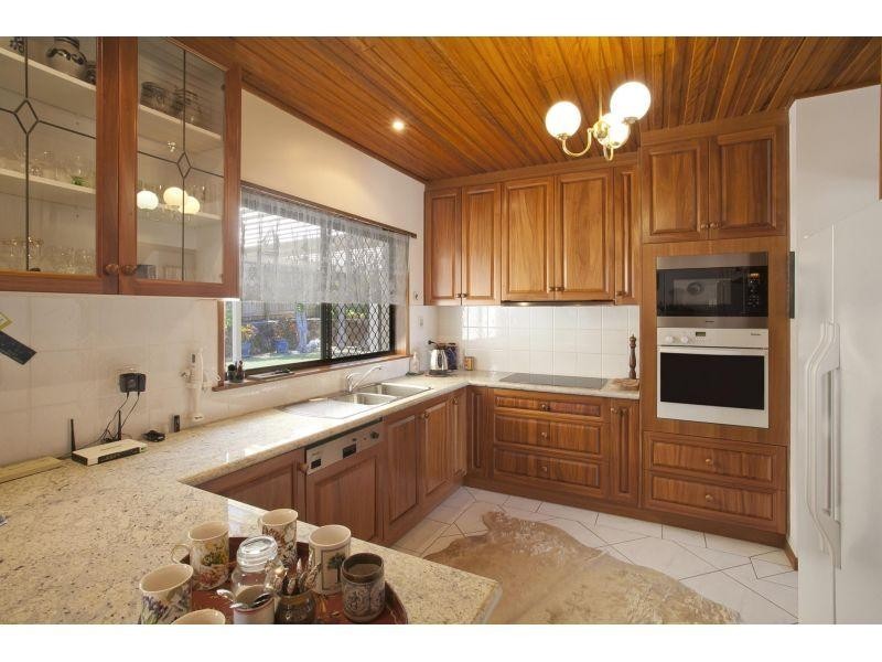 3 Wyona Drive, Noosa Heads QLD 4567