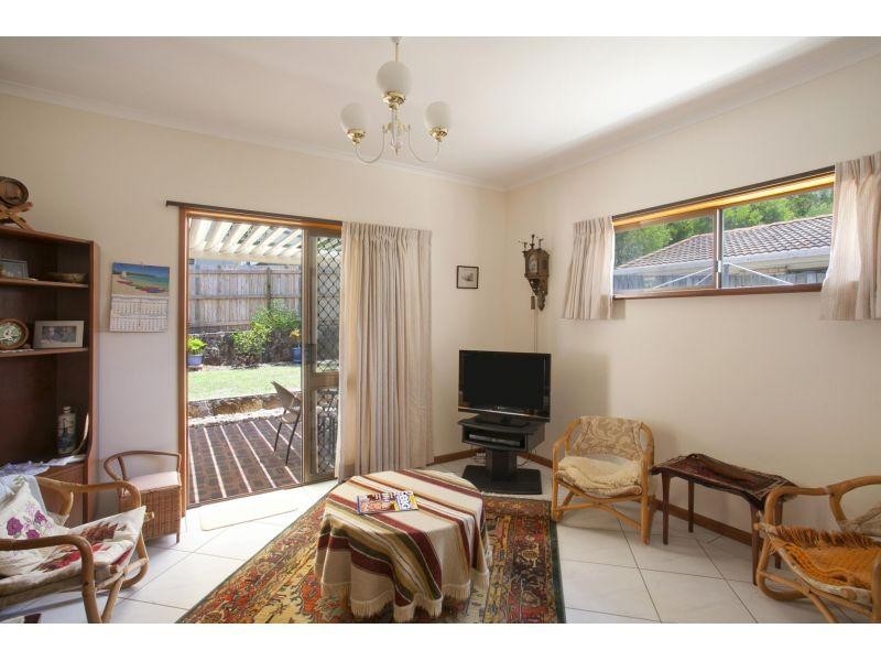 3 Wyona Drive, Noosa Heads QLD 4567