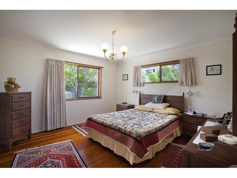 3 Wyona Drive, Noosa Heads QLD 4567